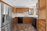 10410 County Highway A - 12 - Photo 9