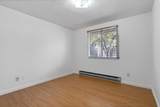 619 Dawn St. - Photo 12