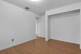 619 Dawn St. - Photo 13