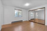 619 Dawn St. - Photo 14