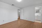 619 Dawn St. - Photo 15