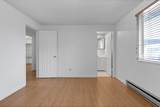 619 Dawn St. - Photo 16