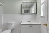 619 Dawn St. - Photo 18