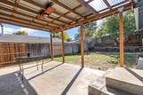 619 Dawn St. - Photo 19