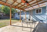 619 Dawn St. - Photo 20