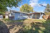 619 Dawn St. - Photo 21