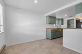 619 Dawn St. - Photo 4