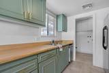 619 Dawn St. - Photo 6