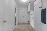 619 Dawn St. - Photo 7