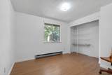 619 Dawn St. - Photo 8