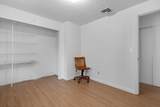 619 Dawn St. - Photo 9