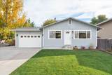 704 Marjorie St - Photo 1
