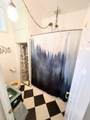 5931 Castle Ave - Photo 10