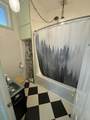 5931 Castle Ave - Photo 13