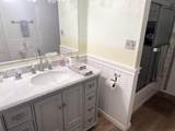 5931 Castle Ave - Photo 14