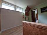 5931 Castle Ave - Photo 18