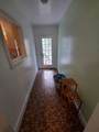 5931 Castle Ave - Photo 7
