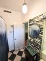 5931 Castle Ave - Photo 9