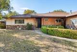 5831 Memory Lane - Photo 1