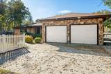 5831 Memory Lane - Photo 3