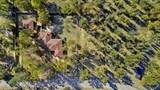 5831 Memory Lane - Photo 45