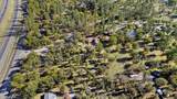5831 Memory Lane - Photo 47