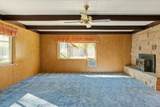 5831 Memory Lane - Photo 5