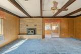 5831 Memory Lane - Photo 6