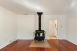 5831 Memory Lane - Photo 8