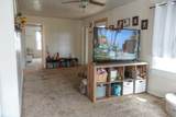 3501 3503 State Hwy 3 - Photo 19
