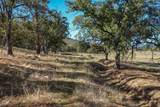 3501 3503 State Hwy 3 - Photo 47