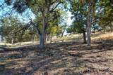 3501 3503 State Hwy 3 - Photo 48