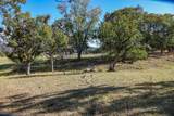 3501 3503 State Hwy 3 - Photo 49