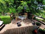 1416 Quail Ave - Photo 10