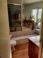 1416 Quail Ave - Photo 17