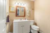 307 Adams Dr - Photo 18