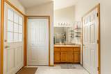 307 Adams Dr - Photo 19