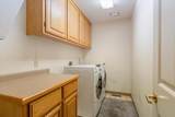 307 Adams Dr - Photo 20