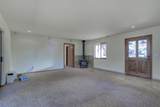 14839 Tarpon Dr - Photo 4