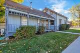 518 Butte Street - Photo 1