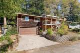 4319 Pioneer St. - Photo 1