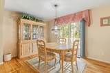 1540 Eddy Drive - Photo 10