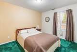 1540 Eddy Drive - Photo 17