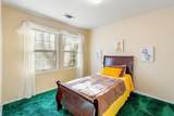1540 Eddy Drive - Photo 18