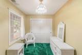1540 Eddy Drive - Photo 19