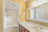 1540 Eddy Drive - Photo 20