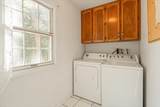 1540 Eddy Drive - Photo 24