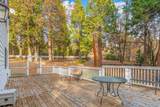 1540 Eddy Drive - Photo 26