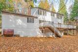 1540 Eddy Drive - Photo 29