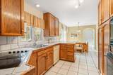 1540 Eddy Drive - Photo 7